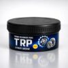 گریس لیتیوم ۳ (TRP) 110 گرمی