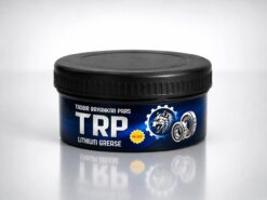 گریس لیتیوم ۳ (TRP) 110 گرمی