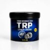 گریس لیتیوم ۳ (TRP) 220 گرمی