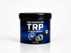 گریس لیتیوم ۳ (TRP) 220 گرمی