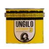 گریس نسوز لیتیوم ۳ آنجیلو (Ungilo) سطل 5 کیلویی