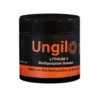 گریس لیتیوم ۳ آنجیلو (Ungilo) 220 گرمی